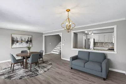 8940 Neill Lake Road #135E, Eden Prairie, MN 55347 - Photo 1