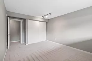 8940 Neill Lake Rd, Eden Prairie, MN 55347 - Photo 8