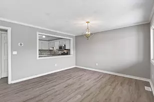 8940 Neill Lake Rd, Eden Prairie, MN 55347 - Photo 8