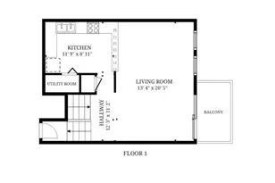 8940 Neill Lake Rd, Eden Prairie, MN 55347 - Photo 24