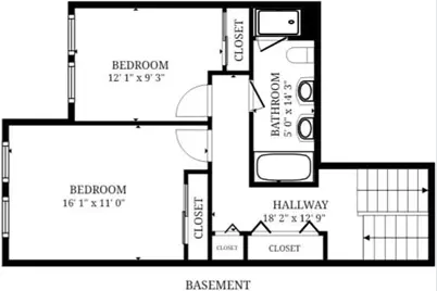 8940 Neill Lake Road #135E, Eden Prairie, MN 55347 - Photo 36