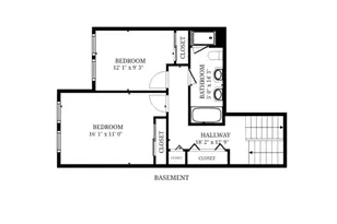 8940 Neill Lake Rd, Eden Prairie, MN 55347 - Photo 36