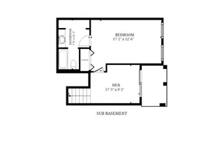 8940 Neill Lake Rd, Eden Prairie, MN 55347 - Photo 26