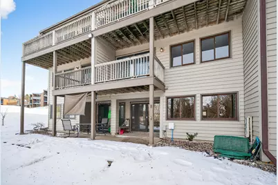 8940 Neill Lake Road #135E, Eden Prairie, MN 55347 - Photo 30