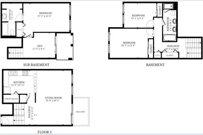 8940 Neill Lake Road #135E, Eden Prairie, MN 55347 - Photo 34