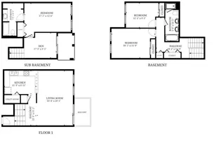 8940 Neill Lake Rd, Eden Prairie, MN 55347 - Photo 34