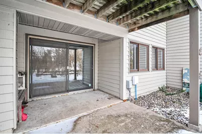 8940 Neill Lake Road #135E, Eden Prairie, MN 55347 - Photo 28