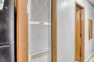 6920 2nd St N, Moorhead, MN 56560 - Photo 32