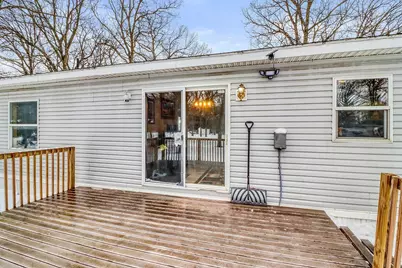 6920 2nd Street N, Moorhead, MN 56560 - Photo 8