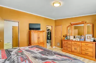 6920 2nd St N, Moorhead, MN 56560 - Photo 22