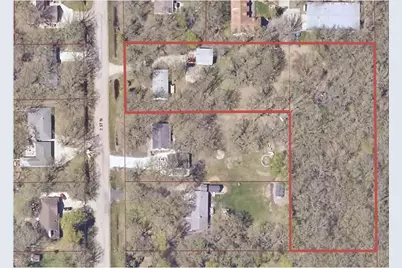 6920 2nd Street N, Moorhead, MN 56560 - Photo 2