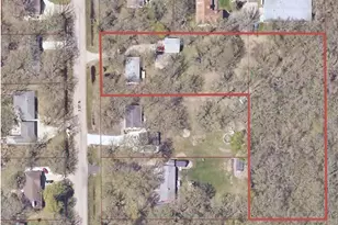 6920 2nd St N, Moorhead, MN 56560 - Photo 2