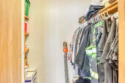 6920 2nd Street N, Moorhead, MN 56560 - Photo 26