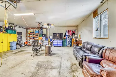 6920 2nd Street N, Moorhead, MN 56560 - Photo 34