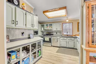 6920 2nd St N, Moorhead, MN 56560 - Photo 14