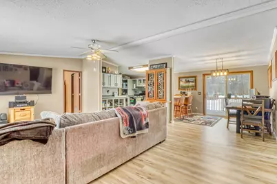 6920 2nd Street N, Moorhead, MN 56560 - Photo 20