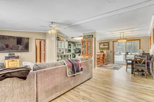 6920 2nd St N, Moorhead, MN 56560 - Photo 20