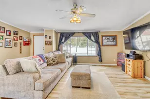 6920 2nd St N, Moorhead, MN 56560 - Photo 18