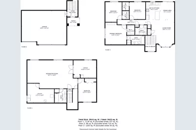 1805 10th Street NE, Buffalo, MN 55313 - Photo 32