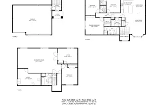 1805 10th St NE, Buffalo, MN 55313 - Photo 32