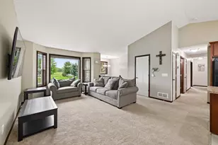 1805 10th St NE, Buffalo, MN 55313 - Photo 6