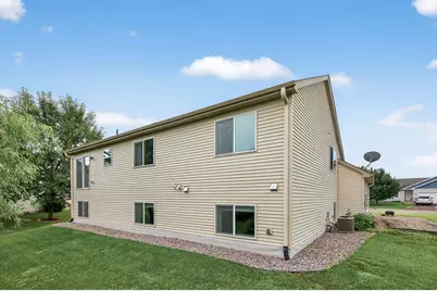 1805 10th Street NE, Buffalo, MN 55313 - Photo 26