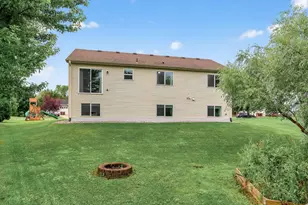 1805 10th St NE, Buffalo, MN 55313 - Photo 28