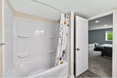 1805 10th Street NE, Buffalo, MN 55313 - Photo 24