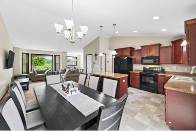 1805 10th Street NE, Buffalo, MN 55313 - Photo 10