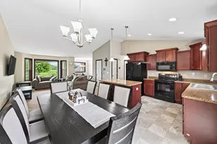 1805 10th St NE, Buffalo, MN 55313 - Photo 10