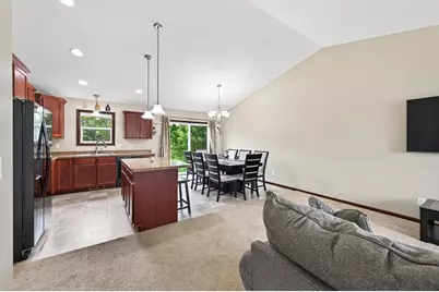 1805 10th Street NE, Buffalo, MN 55313 - Photo 8