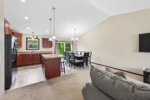 1805 10th St NE, Buffalo, MN 55313 - Photo 8