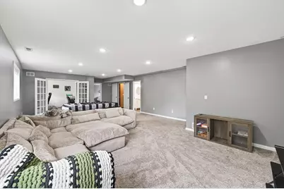 1805 10th Street NE, Buffalo, MN 55313 - Photo 18