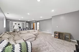 1805 10th St NE, Buffalo, MN 55313 - Photo 18