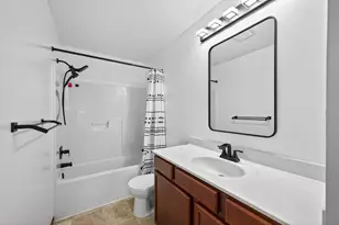 1805 10th St NE, Buffalo, MN 55313 - Photo 14