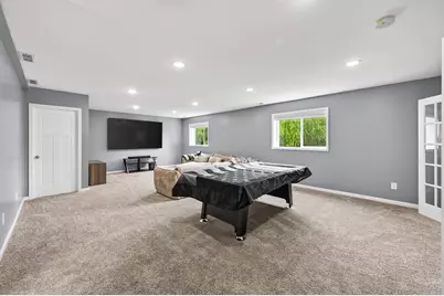 1805 10th Street NE, Buffalo, MN 55313 - Photo 20