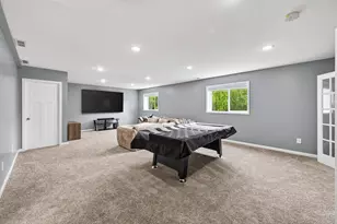 1805 10th St NE, Buffalo, MN 55313 - Photo 20