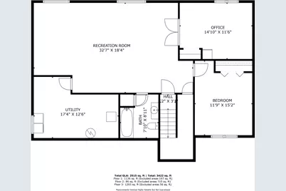 1805 10th Street NE, Buffalo, MN 55313 - Photo 30