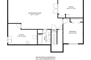 1805 10th St NE, Buffalo, MN 55313 - Photo 30