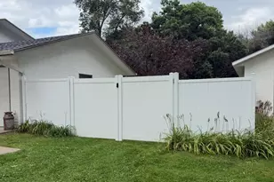 677 Hwy 96 W, Shoreview, MN 55126 - Photo 18