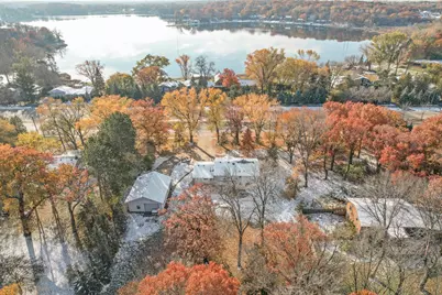 677 Highway 96 W, Shoreview, MN 55126 - Photo 74