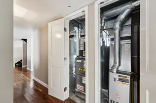 677 Hwy 96 W, Shoreview, MN 55126 - Photo 62