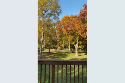 677 Highway 96 W, Shoreview, MN 55126 - Photo 16