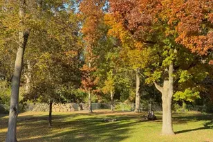 677 Hwy 96 W, Shoreview, MN 55126 - Photo 16