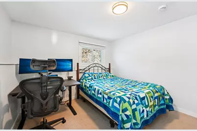 677 Highway 96 W, Shoreview, MN 55126 - Photo 66