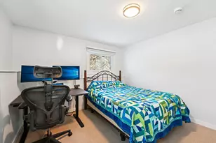 677 Hwy 96 W, Shoreview, MN 55126 - Photo 66