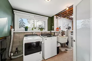 677 Hwy 96 W, Shoreview, MN 55126 - Photo 60