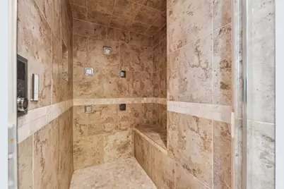 677 Highway 96 W, Shoreview, MN 55126 - Photo 30