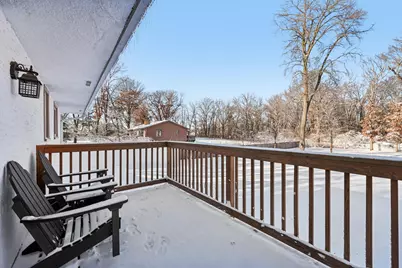 677 Highway 96 W, Shoreview, MN 55126 - Photo 24