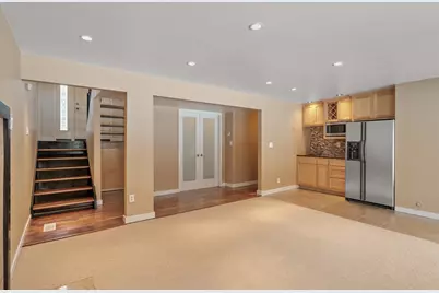 677 Highway 96 W, Shoreview, MN 55126 - Photo 54